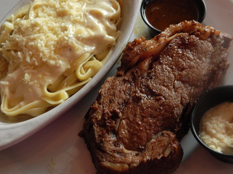 prime-rib