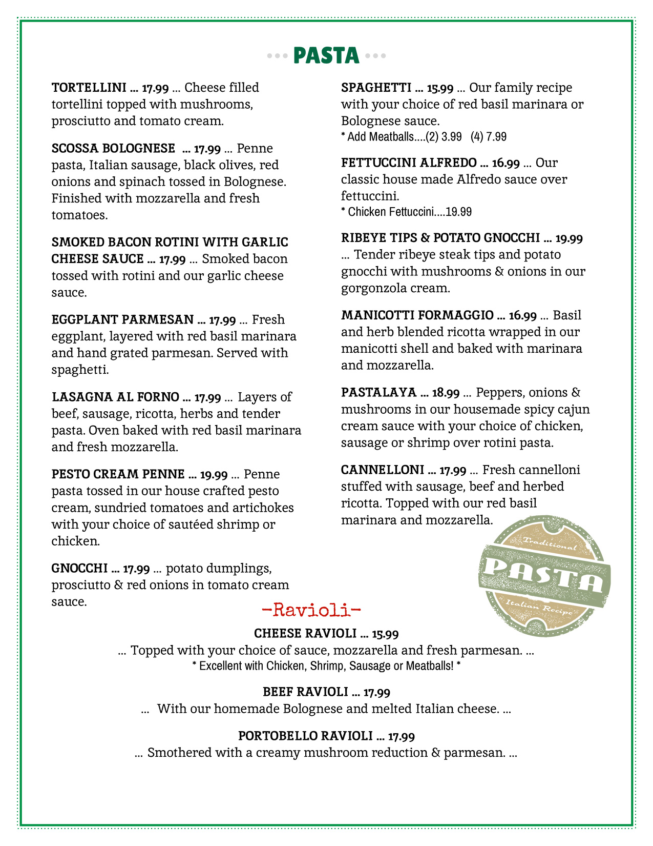 Amici-Pasta-Sept-2025 Amici Pasta Sept 2025