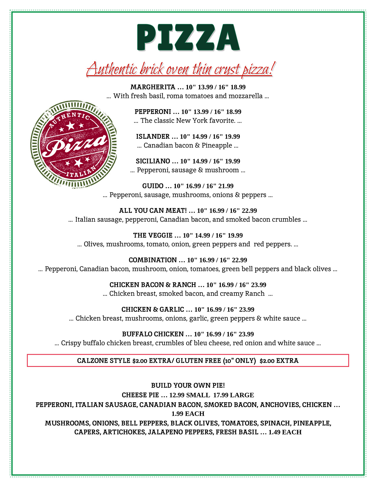 Amici-Pizza-Sept-2025 Amici Pizza Sept 2025