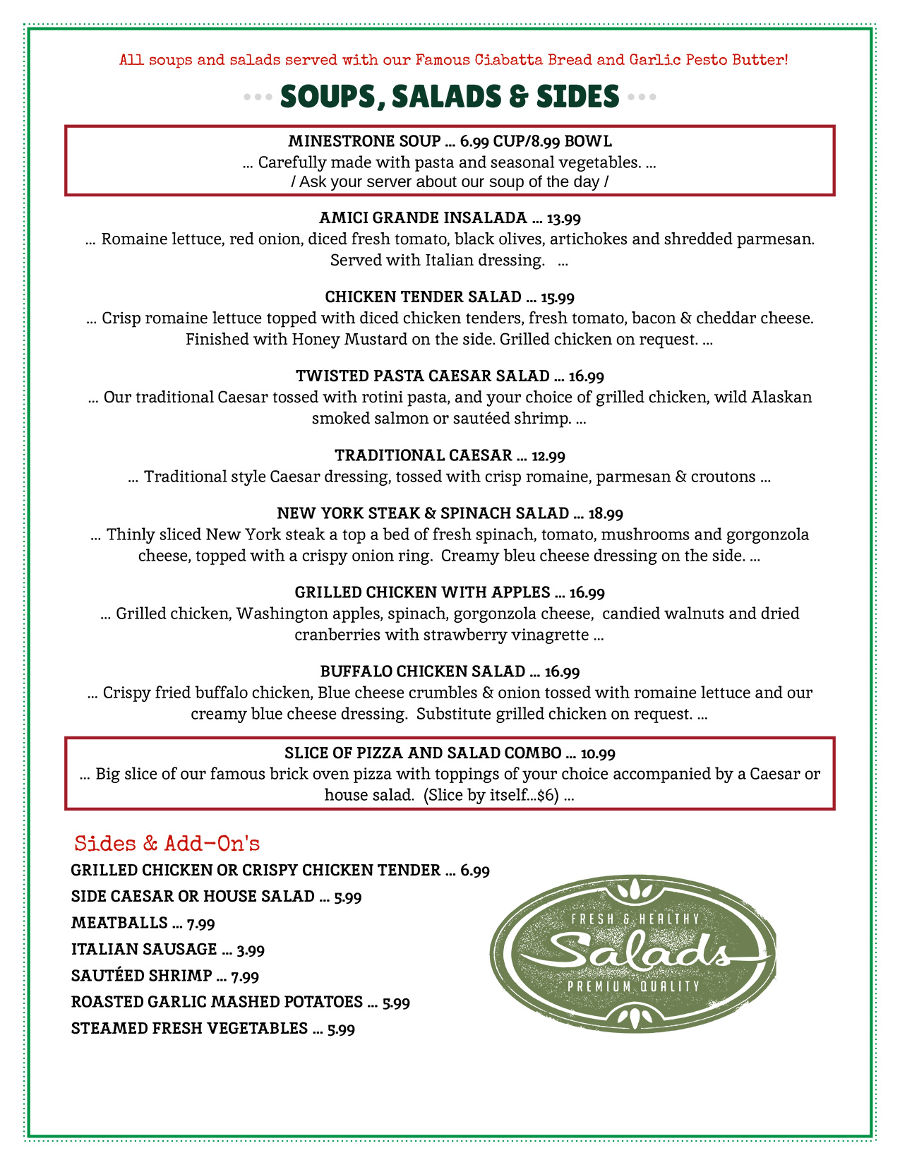 Amici-Soups-and-Salads-Sept-2025