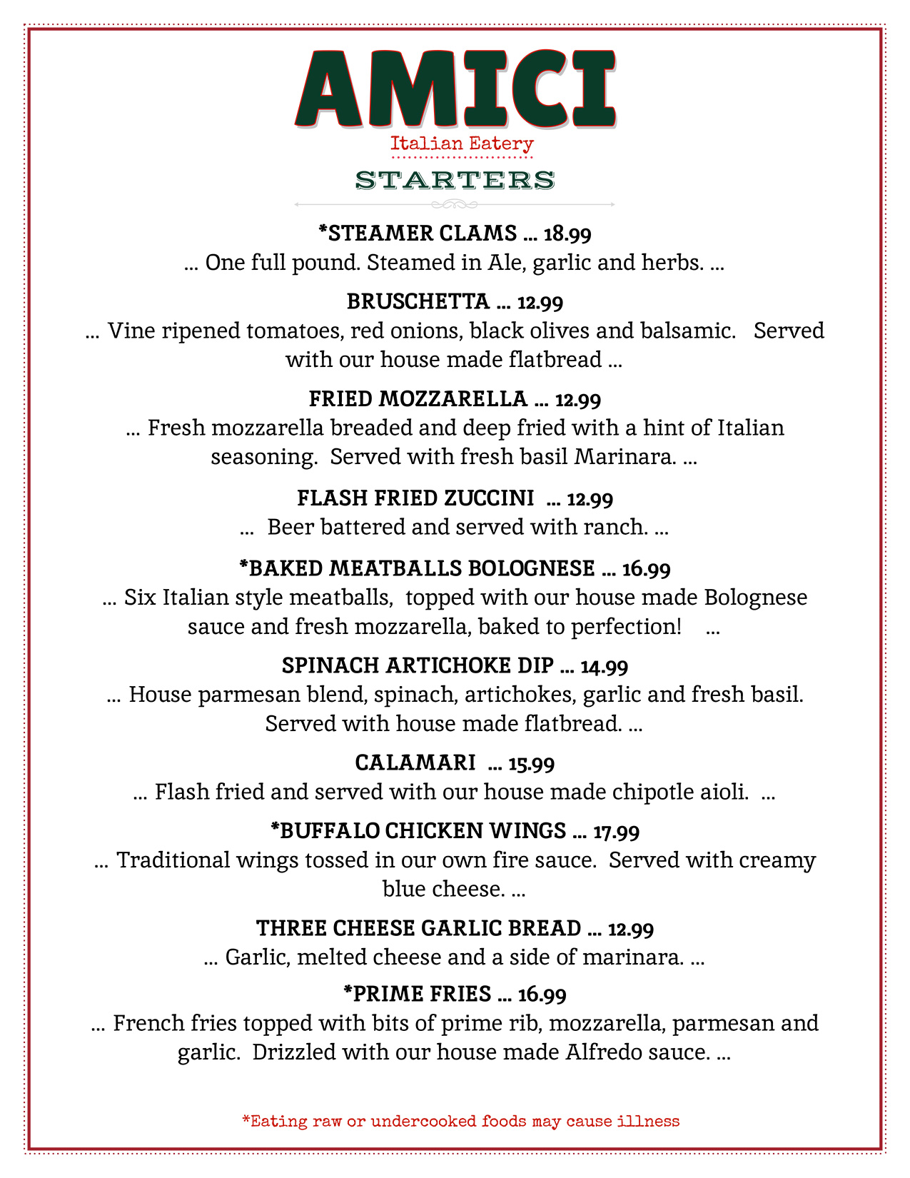 Amici-Starters-Sept-2025