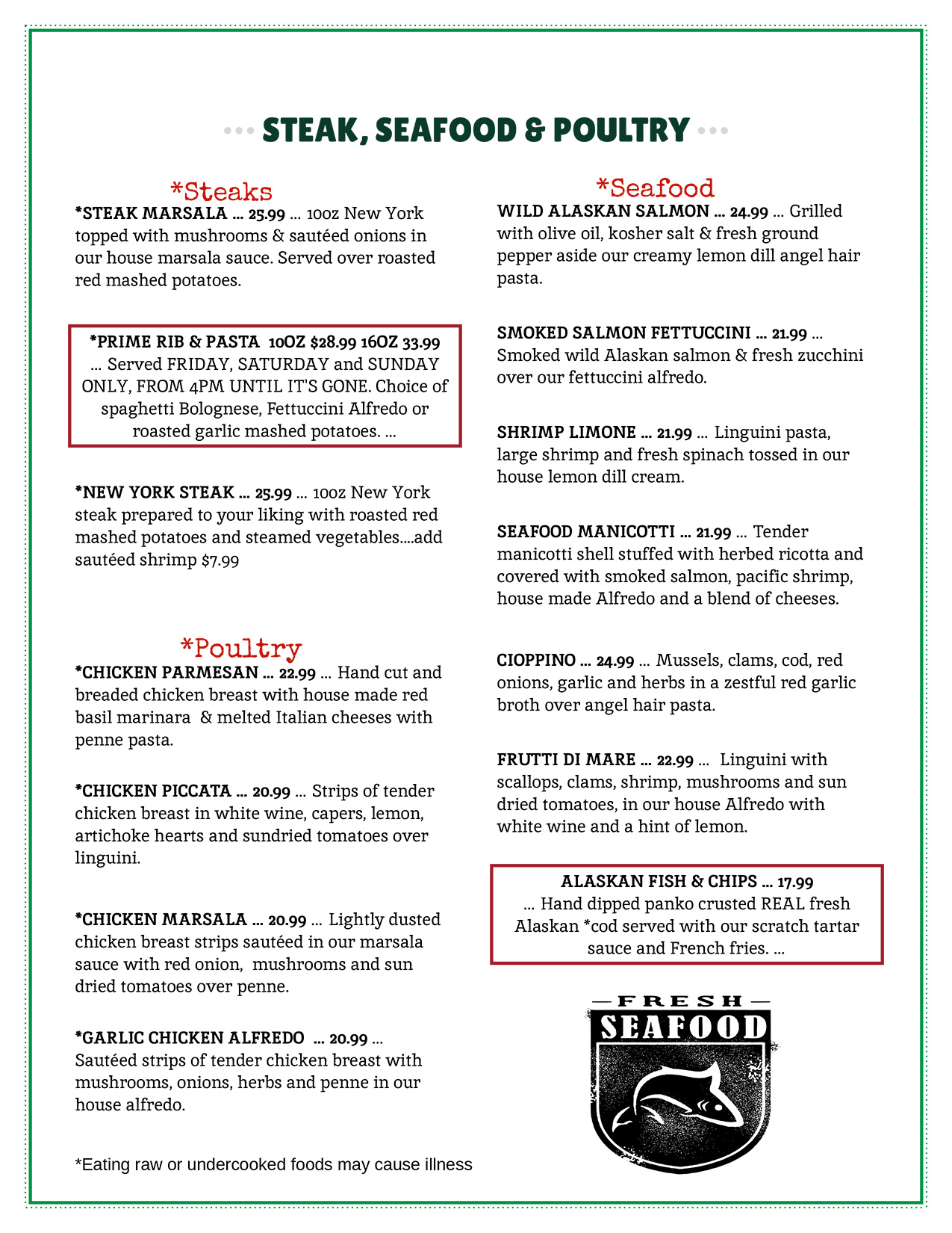 Amici-Steaks-Sept-2025 Amici Steaks Sept 2025